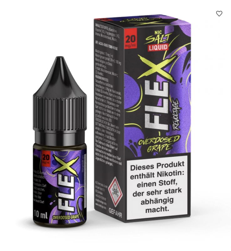 revoltage-flex-overdosed-grape-nikotinsalz-liquid-20mg