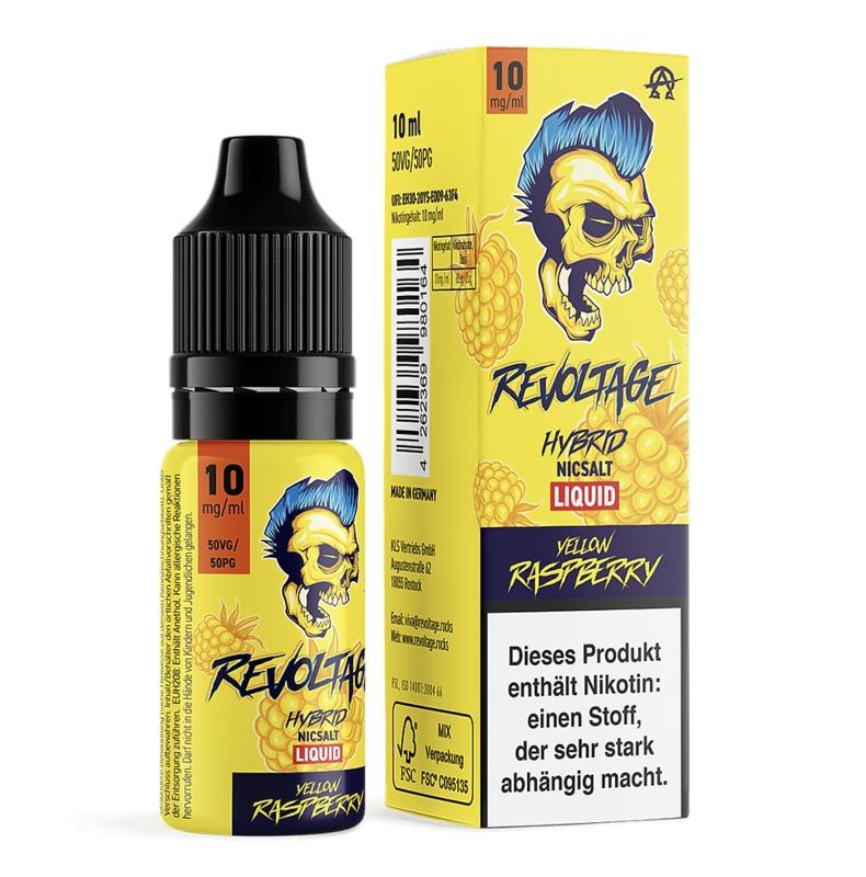 revoltage-yellow-raspberry-nikotinsalz-liquid-10mg