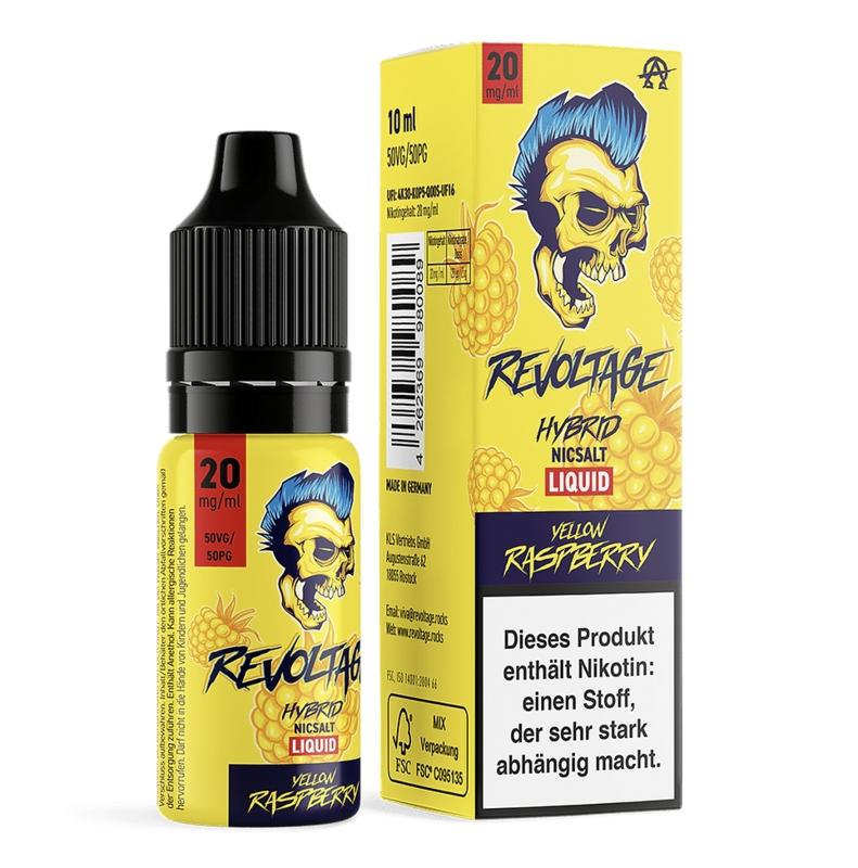 revoltage-yellow-raspberry-nikotinsalz-liquid-20mg
