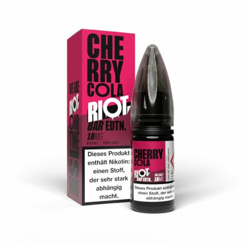 riot-squad-bar-edtn-cherry-cola-nikotinsalz-liquid-10mg