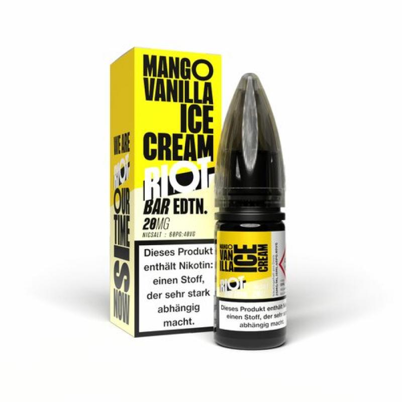 riot-squad-bar-edtn-mango-vanilla-ice-cream-nikotinsalz-liquid-20mg