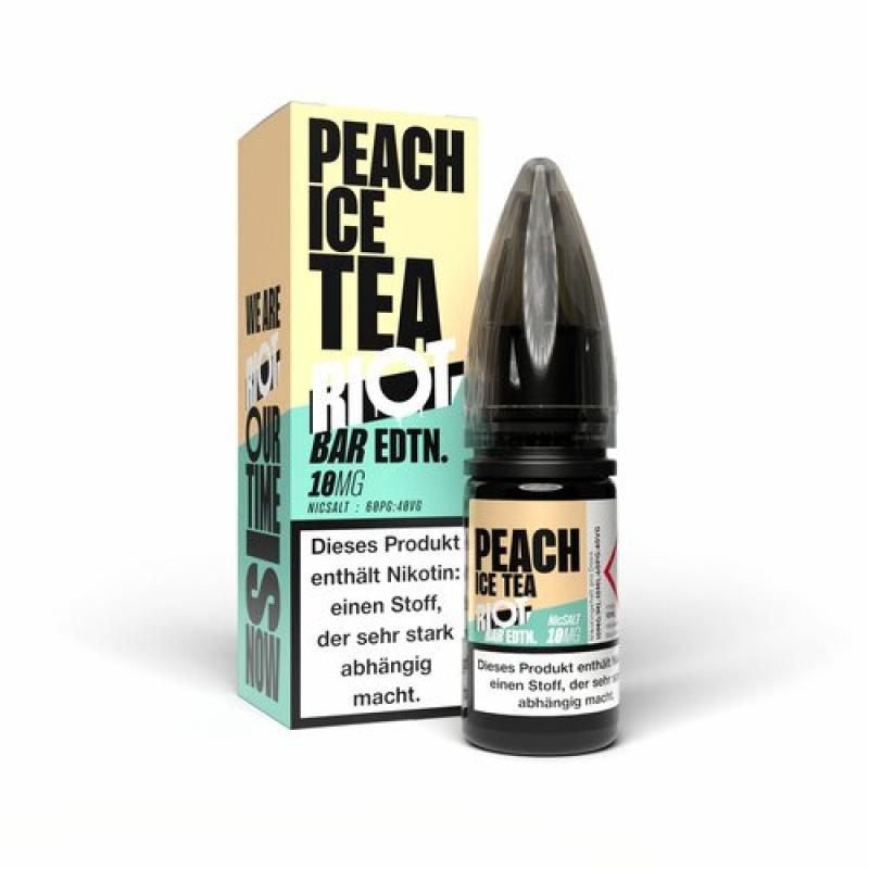 riot-squad-bar-edtn-peach-ice-tea-nikotinsalz-liquid-10mg