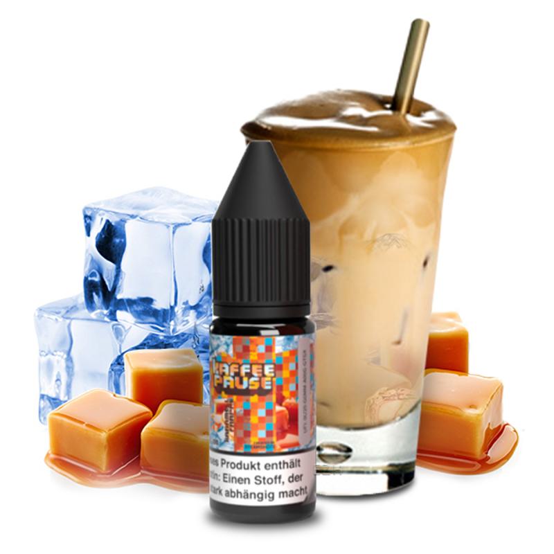 steamshots-kaffeepause-lnikotinsalz-liquid-20mg