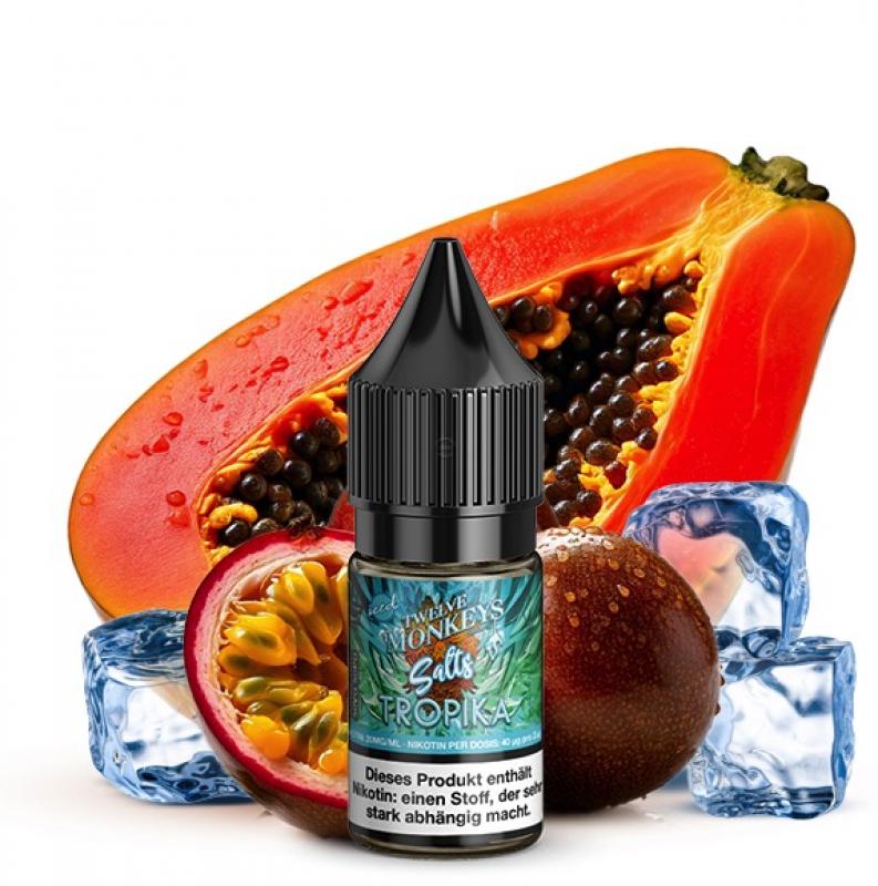twelve-monkeys-tropika-iced-nikotinsalz-liquid-20mg