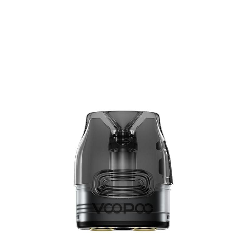 2 x VooPoo VMATE POD Tank Verdampfer Ersatzcoil 3.0 ml 0.40 Ohm