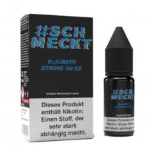 -#schmeckt-blaubeere-zitrone-on-ice-nikotinsalz-liquid