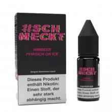 #schmeckt-himbeer-pfirsich-on-ice-nikotinsalz-liquid