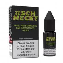 -#schmeckt-nic-salt-apfel-wassermelone-granatapfel-on-ice-nikotinsalz-liquid