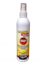 DAMPF STOP Versiegelung 250 ml