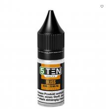 5ten-bliss-nikotinsalz-liquid-20mg