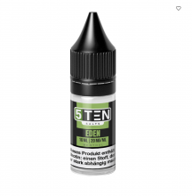 5ten-eden-nikotinsalz-liquid-20mg