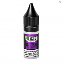 5ten-pearls-nikotinsalz-liquid-20mg
