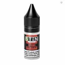 5ten-spring-nikotinsalz-liquid-20mg