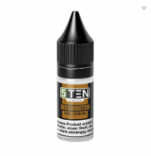 5ten-washington-nikotinsalz-liquid-20mg