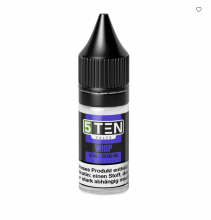 5ten-whip-nikotinsalz-liquid-20mg