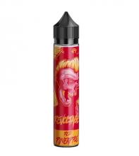 REVOLTAGE RED PINEAPPLE Aroma Longfill 15.0 ml / 75 ml