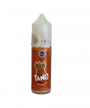Flavour Boss TANG PINEAPPLE ZERO Aroma Longfill 10 ml / 50 ml