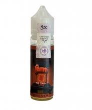 Flavour Boss Dr. JAM ON TOAST Aroma Longfill 10 ml / 50 ml