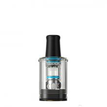 Aspire Magnum Pod Tank Verdampfer 0,60 Ohm mit 6 ml Tank und integrierter Mesh Coil
