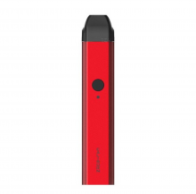 UWELL CALIBURN ﻿2 ml 520 mAh POD System Starter Kit ROT