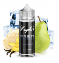Divinity - by Kapka's Flava Aroma Longfill 30 ml / 120 ml