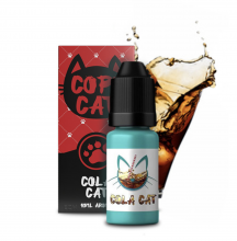 Copy Cat - COLA Cat Aroma