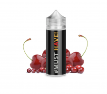 MUST HAVE A Aroma Longfill 10 ml / 120 ml