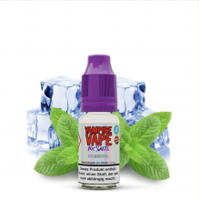 Vampire Vape ICE MENTHOL Nikotinsalz Liquid 20 mg / 10 ml