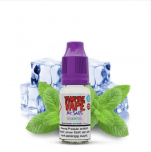 Vampire Vape ICE MENTHOL Nikotinsalz Liquid 10 mg / 10 ml