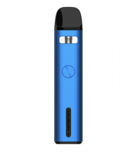 UWELL CALIBURN G 2 KIT 750 mAh POD System Starter Kit ULTRAMARINE BLUE