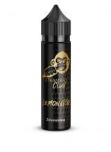 Steamers Club LEMONATOR Aroma Longfill 5 ml / 60 ml