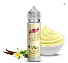 Dexter's Juice Lab Creamy Series JUST VANILLA Aroma Longfill 10 ml / 60 ml