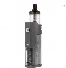 Aspire FLEXUS AIO POD KIT Starterkit 4.0 ml komplett 2000 mAh SILVER