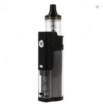 Aspire FLEXUS AIO POD KIT Starterkit 4.0 ml komplett 2000 mAh BLACK