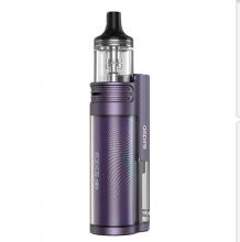 Aspire FLEXUS AIO POD KIT Starterkit 4.0 ml komplett 2000 mAh PURPLE