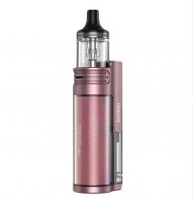 Aspire FLEXUS AIO POD KIT Starterkit 4.0 ml komplett 2000 mAh PINK