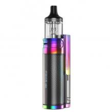 Aspire FLEXUS AIO POD KIT Starterkit 4.0 ml komplett 2000 mAh RAINBOW