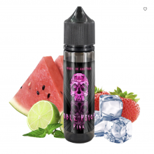 HEADSHOT Noble Psycho Pink Aroma Longfill 10 ml / 60 ml