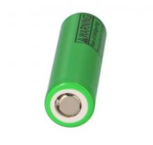 LG INR MJ-1 18650 3500 mAh 3,6 V Akku