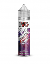 IVG VIMADE FUSION Aroma Longfill 10 ml / 60 ml