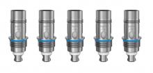 Aspire Nautilus Meshed Heads 5 Stk. 1.00 Ohm