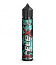 REVOLTAGE FLEX Overdosed WATERMELON Aroma Longfill 10 ml / 75 ml