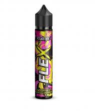 REVOLTAGE FLEX Overdosed PINK LEMONADE Aroma Longfill 10 ml / 75 ml