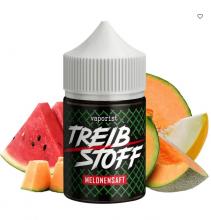 Treibstoff MELONENSAFT Aroma Longfill 10 ml / 60 ml