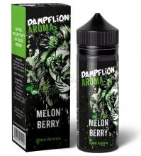 Dampflion Intense MELONBERRY Aroma Longfill 10 ml / 120 ml