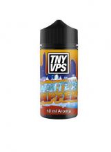 TNYVPS - Tony Vapes WINTER APFEL Aroma 10 ml / 100 ml