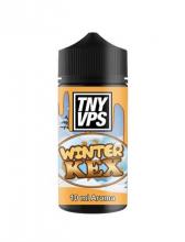 TNYVPS - Tony Vapes WINTER KEX Aroma 10 ml / 100 ml