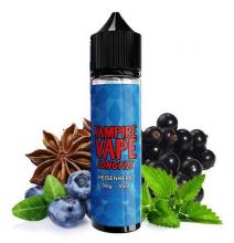 Vampire Vape HEISENBERG Aroma Longfill 10 ml / 60 ml