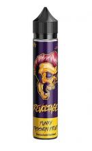 REVOLTAGE PUNKY PASSION Aroma Longfill 15.0 ml / 75 ml