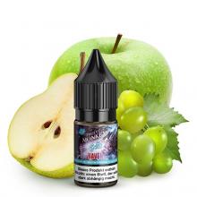 Twelve Monkeys HAVEN ICED Nikotinsalz SALT NIC Liquid 20 mg / 10 ml